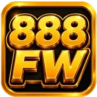 888FW - Game FPS Terbaik untuk Pengalaman Tempur Seru
