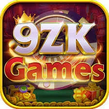 9ZK - Game Memancing Terbaik untuk Penggemar Ikan