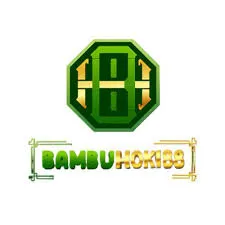 BANBUHOKI88 - Aplikasi Utility Terbaik untuk Kemudahan Anda