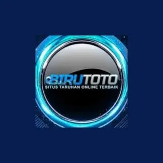 BIRUTOTO - Petualangan Seru di Dunia Fantasi