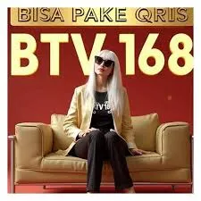 BTV168 - Pertarungan Seru dalam Game Fighting
