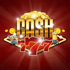 CASH777 - Pengalaman Terbaik dalam Live Casino