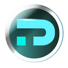 DINGDONGTOGEL - Pertarungan Seru yang Mengguncang Dunia Gaming