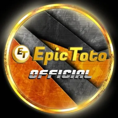 EPICTOTO - Game Tembak Ikan Seru dan Menyenangkan