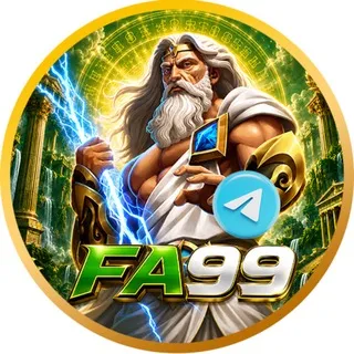 FA99 - Game QiuQiu Seru dan Menantang