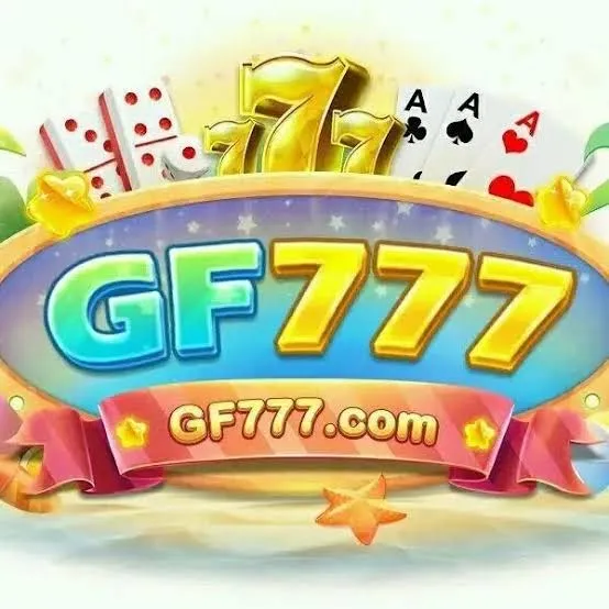 GF777 - Permainan Poker Terbaik di Ujung Jari Anda