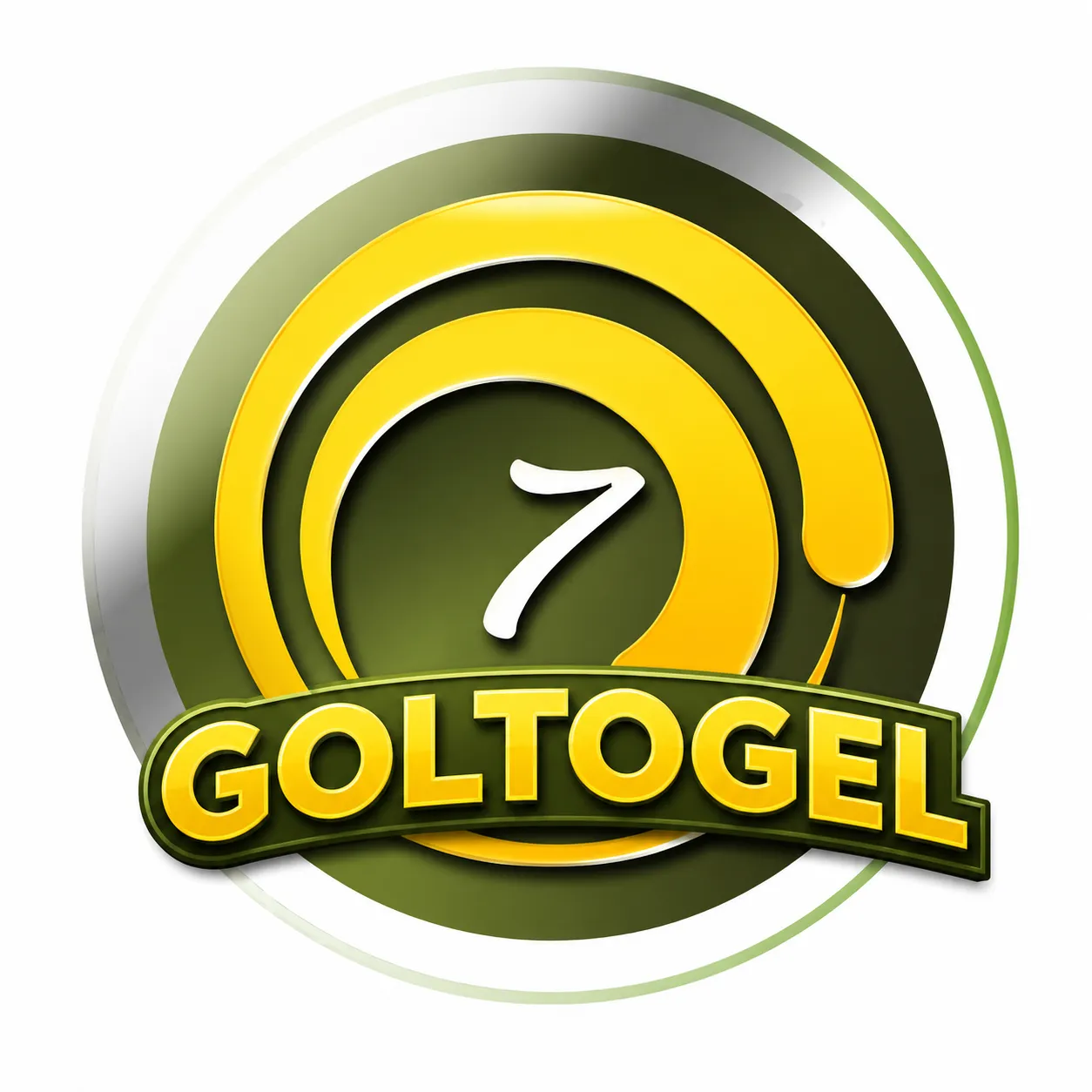 GOLTOGEL - Permainan Tembak Ikan Seru dan Mengasyikkan