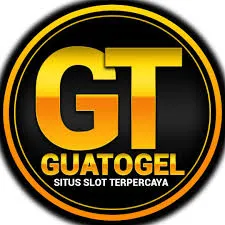 GUATOGEL - Balapan Motor yang Mengasyikkan