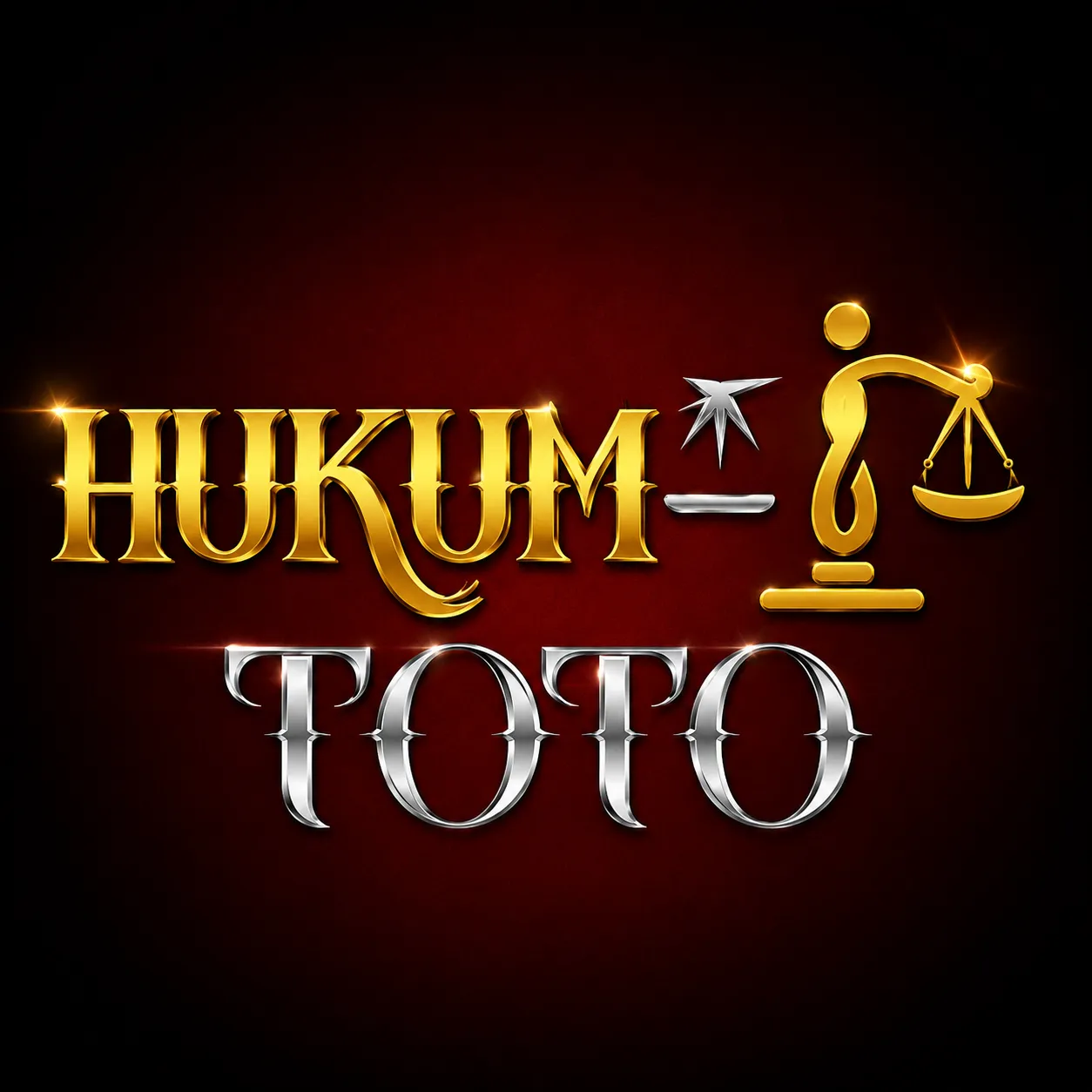 HUKUMTOTO - Tantangan Puzzle Seru untuk Semua Usia
