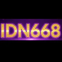 IDN668 - Game MOBA Seru dan Menantang di Ponsel Anda