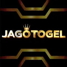 JAGOTOGEL - Permainan Arcade Seru dan Menegangkan