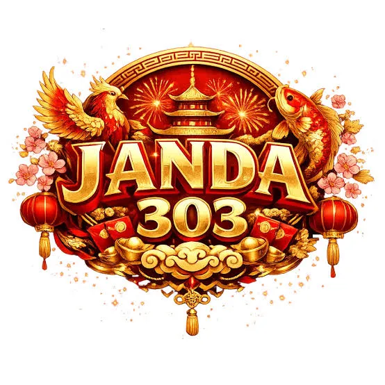 JANDA303 - Game Tycoon yang Menggugah Strategi Bisnis Anda