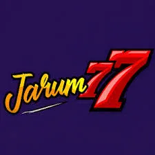 JARUM77 - Permainan Match-3 Seru dan Menantang