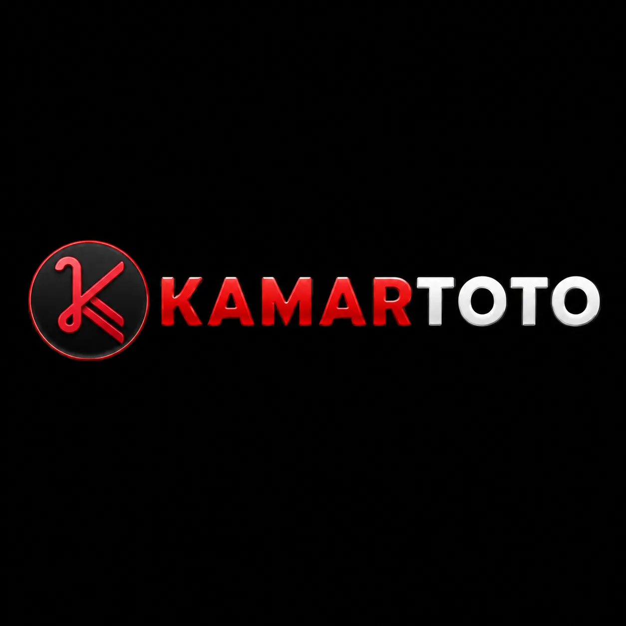 KAMARTOTO - Permainan FPS Terbaik untuk Pengalaman Menegangkan