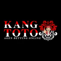KANGTOTO - Game Sepak Bola Seru dan Menantang