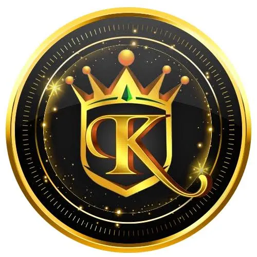 KIKOTOTO - Simulasi Berbasis Realitas dalam Dunia Digital