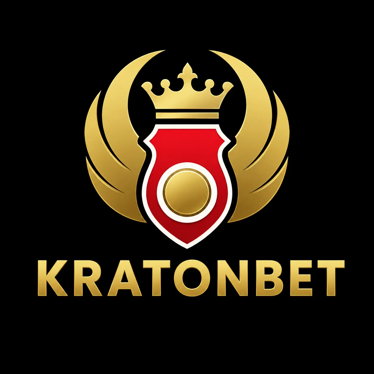 KRATONBET - Permainan Idle Terbaik untuk Menghasilkan Keuntungan