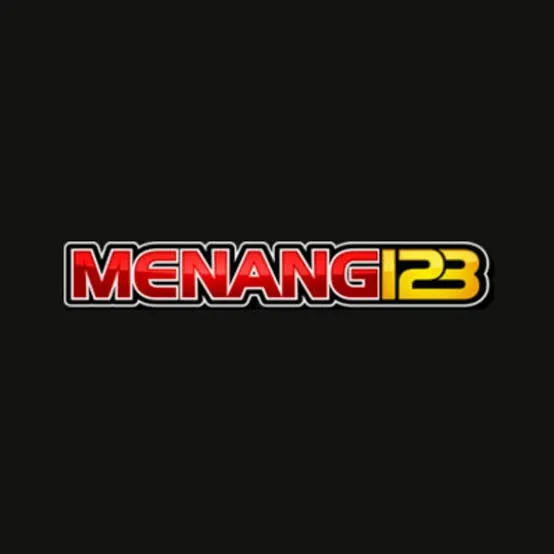 MENANG123 - Petualangan Mencekam di Dunia Horror