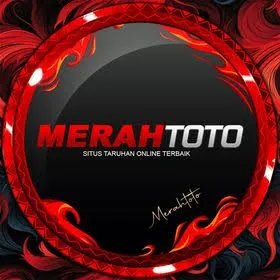 MERAHTOTO - Petualangan Tanpa Batas dalam Dunia Terbuka