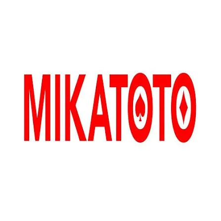 MIKATOTO - Simulasi Petualangan Menarik