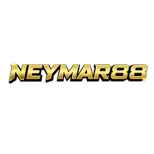 NEYMAR88 - Permainan Aksi Seru dan Menggugah Adrenalin