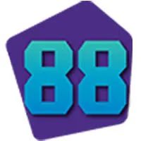 OVO88 - Serunya Tembak Ikan dengan Gameplay Menarik