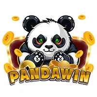 PANDAWIN - Game Poker Terbaik untuk Pengalaman Bermain yang Seru