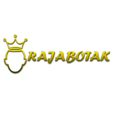 RAJABOTAK - Game Idle yang Menantang dan Mengasyikkan