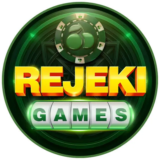 REJEKIGAMES - Pertarungan Epik dalam Dunia Game
