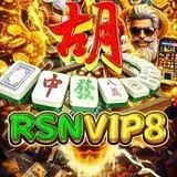 RSNVIP8 - Game MOBA Menarik untuk Pengalaman Bermain yang Seru