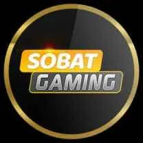 SOBATGAMING - Permainan Mahjong Seru dan Menarik