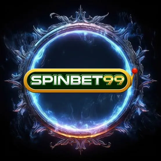 SPINBET99 - Perang Taktis di Dunia FPS
