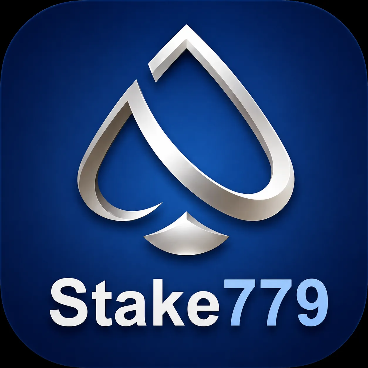 STAKE779 - Game Tempur Seru dengan Pengalaman TPS Terbaik
