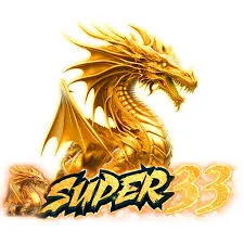 SUPER33 - Petualangan RPG yang Menakjubkan