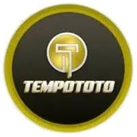 TEMPOTOTO - Permainan Slot Menarik dan Seru