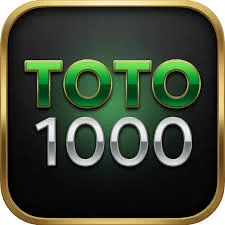 TOTO1000 - Permainan Kasino Terbaik di Ujung Jari Anda