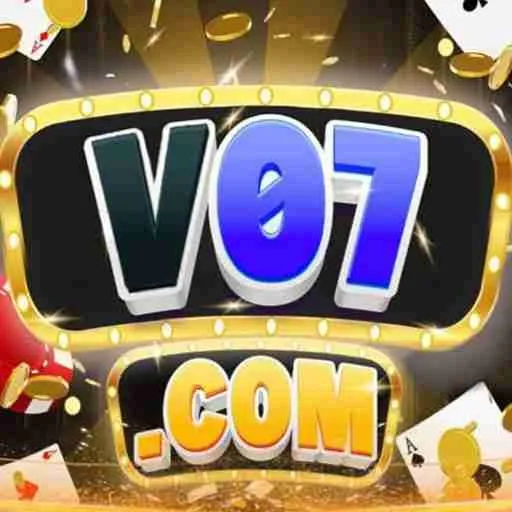 V07 - Pertempuran Terhebat dalam Game Battle Royale