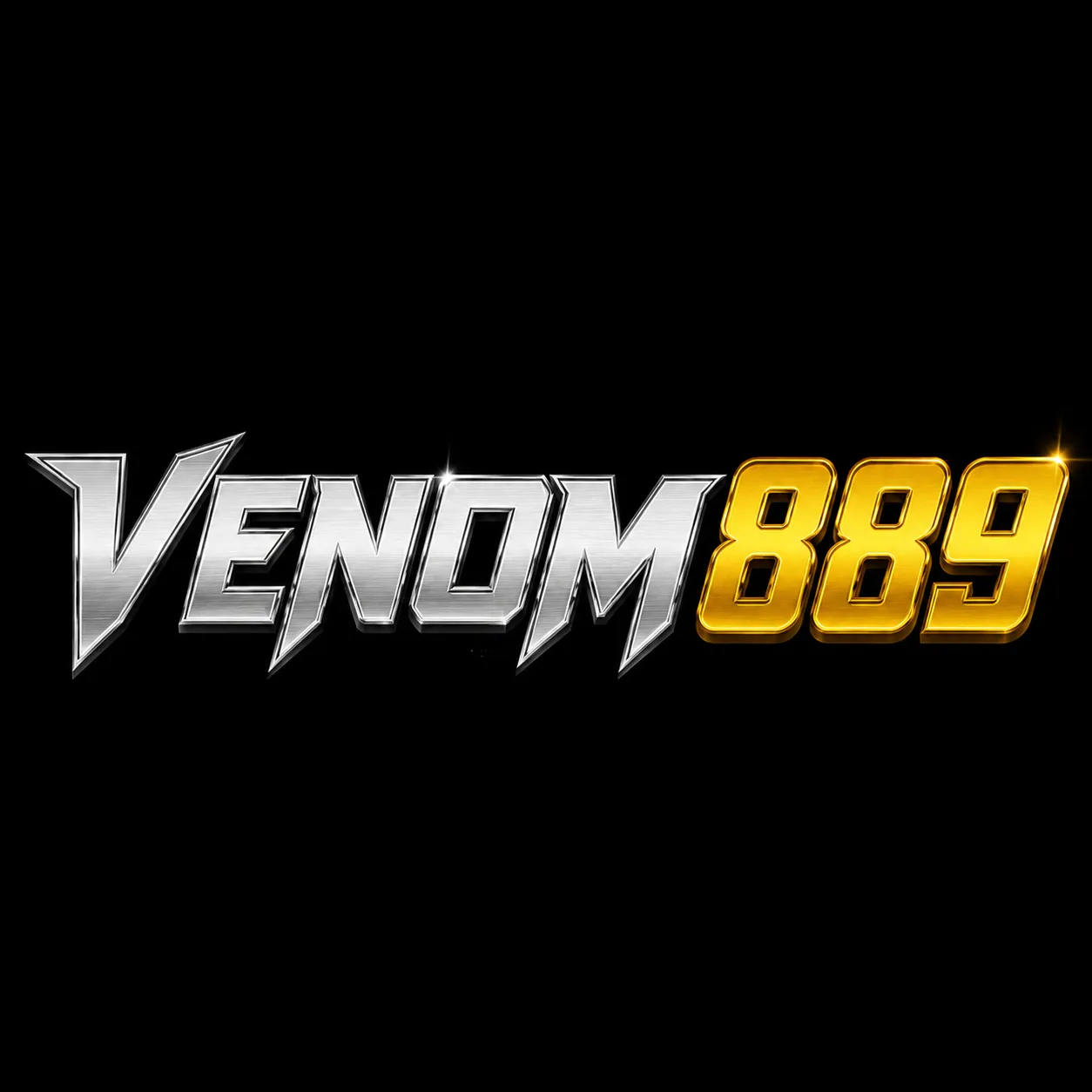 VENOM889 - Game Gaple Seru dan Menarik