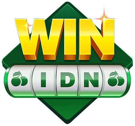 WINIDN - Game Domino Terbaik untuk Para Pecinta Domino