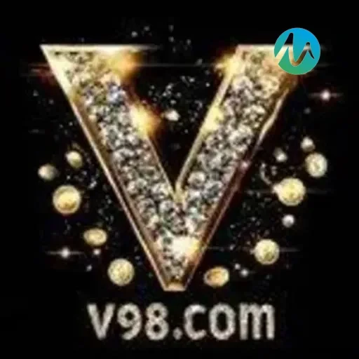 Logo v98